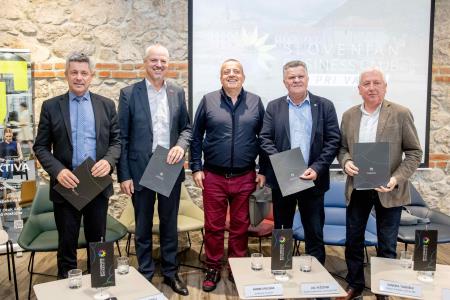 SBC REGIJSKO SREČANJE 17.10.2023 - Valter Leban-9273